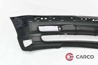 Предна броня за BMW 3 седан (E46) 316 i (1998 - 2005)