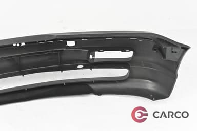 Предна броня за BMW 3 седан (E46) 316 i (1998 - 2005)