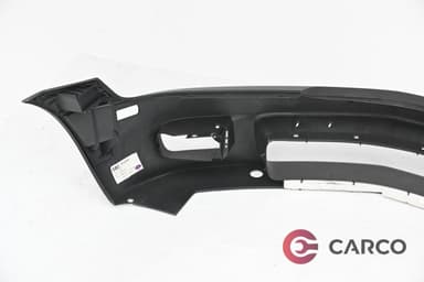 Предна броня за BMW Z3 (E36) 1.9 (1995 - 2003)