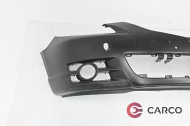 Предна броня за MAZDA 3 (BK) 1.6 (2003 - 2009)