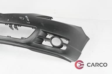 Предна броня за MAZDA 3 (BK) 1.6 (2003 - 2009)