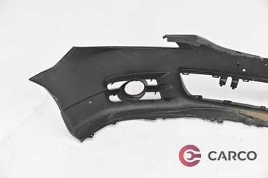 Предна броня за MAZDA 3 (BK) 1.6 (2003 - 2009)