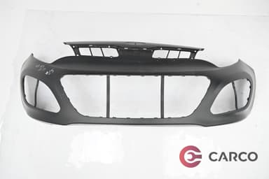Предна броня за KIA RIO III (UB) 1.4 CRDi (2011)