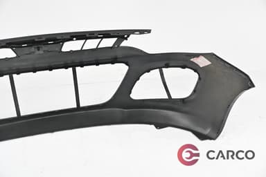 Предна броня за KIA RIO III (UB) 1.4 CRDi (2011)