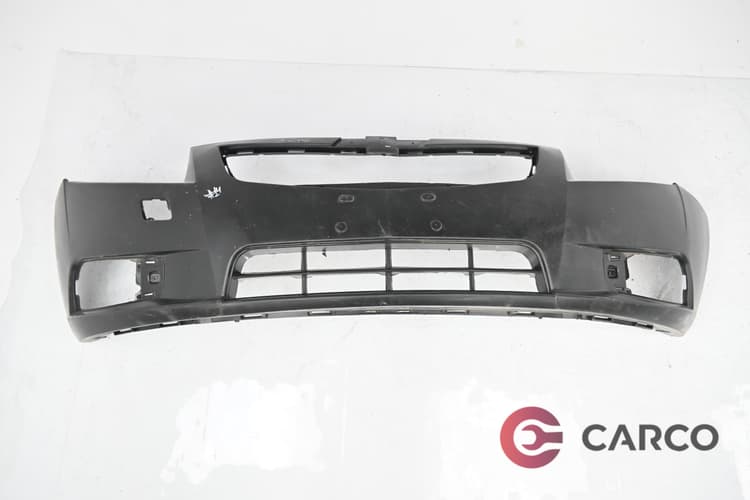 Предна броня за CHEVROLET CRUZE (J300) 1.8 (2009)