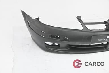 Предна броня за NISSAN ALMERA седан (N16) 1.5 (2000)