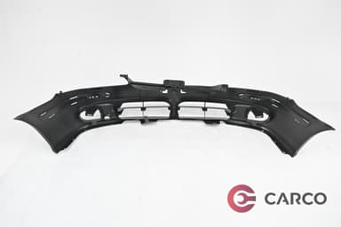 Предна броня за NISSAN ALMERA седан (N16) 1.5 (2000)