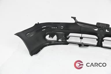 Предна броня за NISSAN ALMERA седан (N16) 1.5 (2000)