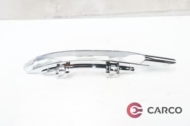 Лайсна габарит дясна за MERCEDES-BENZ S-CLASS седан (W221) S 320 CDI (221.022, 221.122) (2005 - 2013)