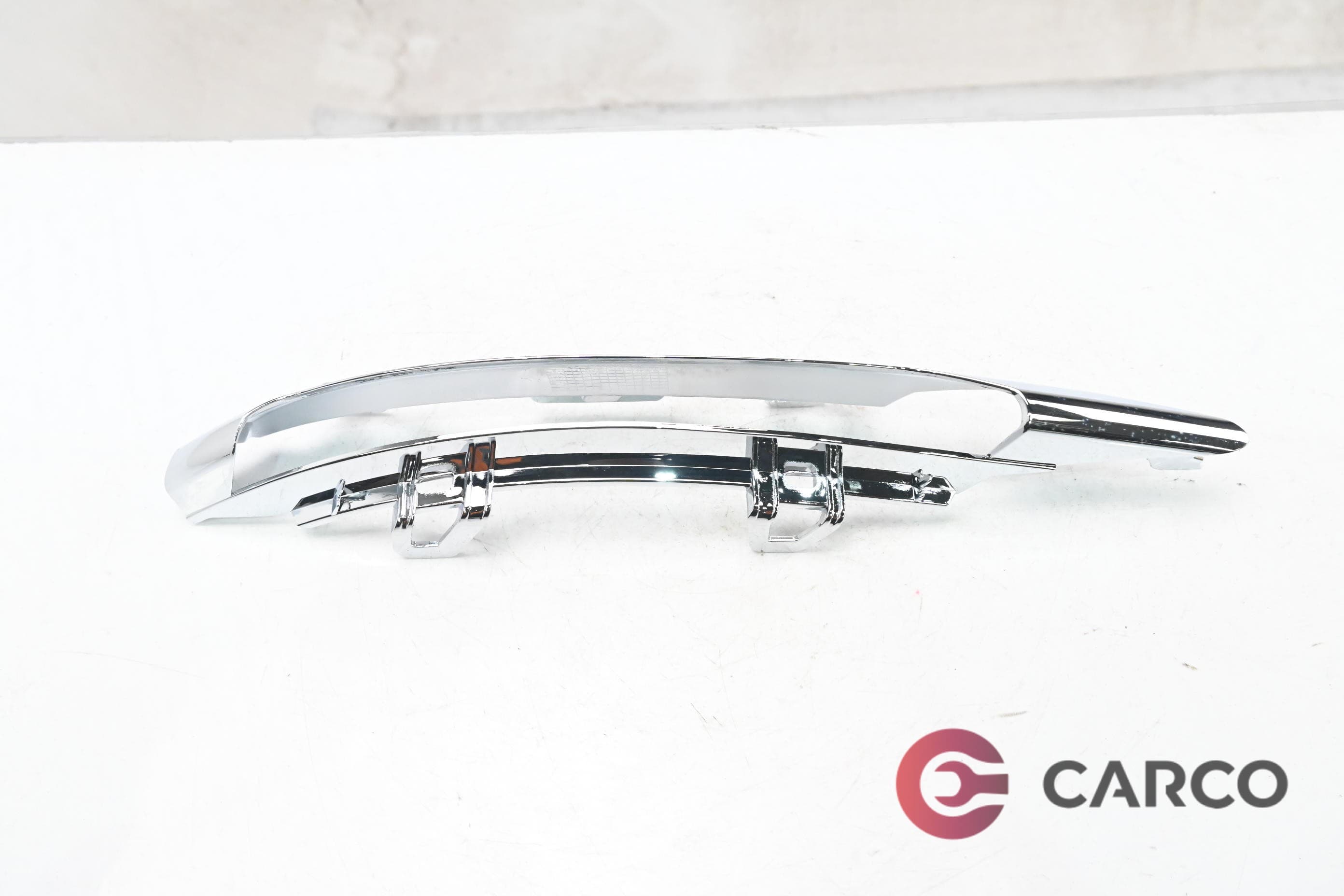 Лайсна габарит дясна за MERCEDES-BENZ S-CLASS седан (W221) S 320 CDI (221.022, 221.122) (2005 - 2013)