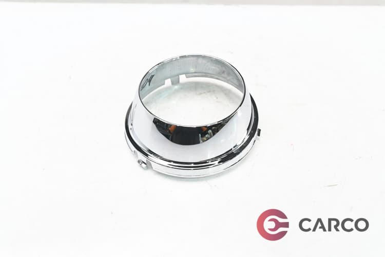 Лайсна около халоген лява за MERCEDES-BENZ C-CLASS седан (W204) C 220 CDI (204.008) (2007 - 2014)