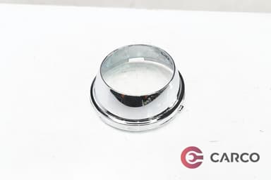 Лайсна около халоген лява за MERCEDES-BENZ C-CLASS седан (W204) C 220 CDI (204.008) (2007 - 2014)