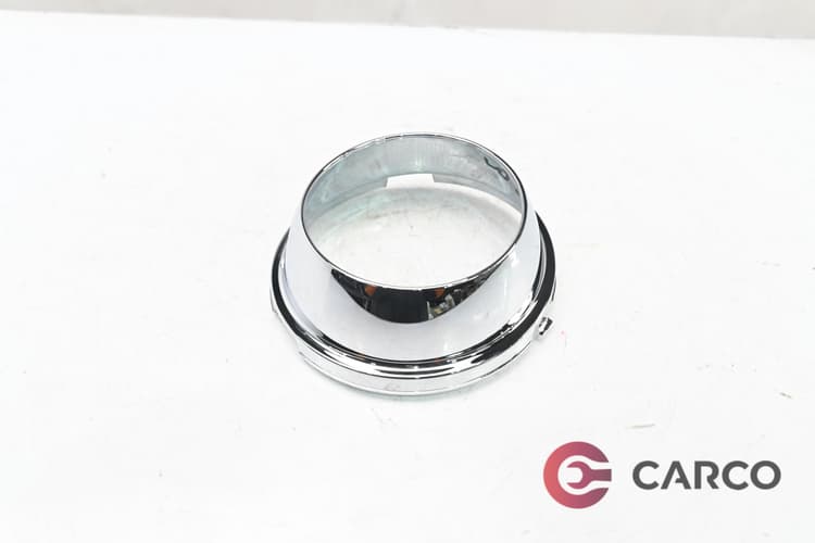 Лайсна около халоген лява за MERCEDES-BENZ C-CLASS седан (W204) C 220 CDI (204.008) (2007 - 2014)