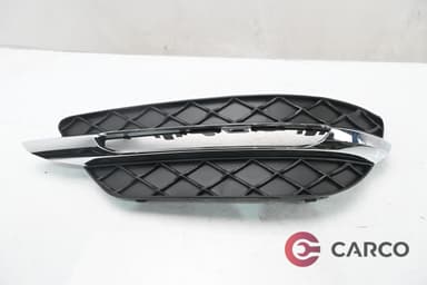 Лайсна около халоген дясна за MERCEDES-BENZ C-CLASS седан (W204) FACELIFT C 230 (204.052) (2007 - 2014)