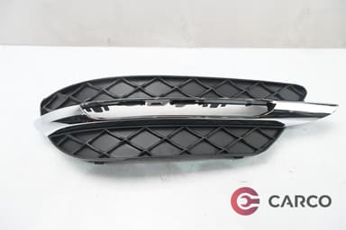 Лайсна около халоген лява за MERCEDES-BENZ C-CLASS седан (W204) FACELIFT C 230 (204.052) (2007 - 2014)