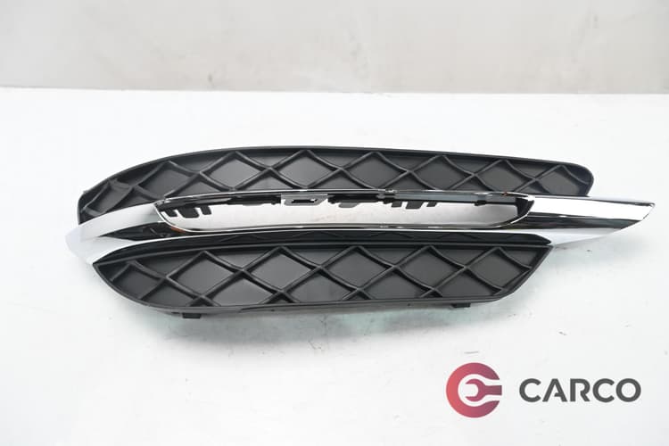 Лайсна около халоген лява за MERCEDES-BENZ C-CLASS седан (W204) FACELIFT C 230 (204.052) (2007 - 2014)