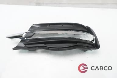 Лайсна около халоген лява за MERCEDES-BENZ C-CLASS седан (W204) FACELIFT C 230 (204.052) (2007 - 2014)