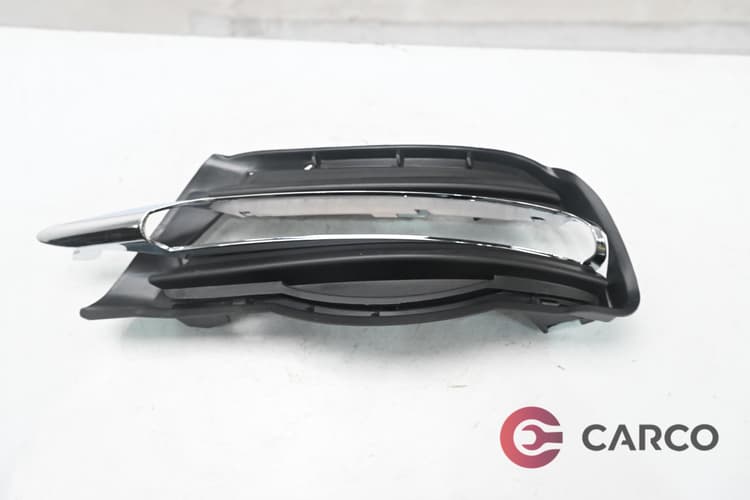 Лайсна около халоген лява за MERCEDES-BENZ C-CLASS седан (W204) FACELIFT C 230 (204.052) (2007 - 2014)