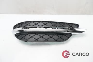 Лайсна около халоген лява за MERCEDES-BENZ C-CLASS седан (W204) FACELIFT C 230 (204.052) (2007 - 2014)