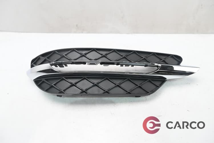 Лайсна около халоген лява за MERCEDES-BENZ C-CLASS седан (W204) FACELIFT C 230 (204.052) (2007 - 2014)
