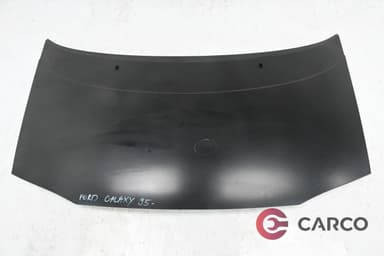 Преден капак за FORD GALAXY 1.8 (1992 - 1996)
