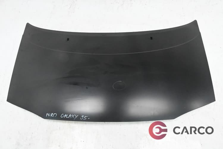 Преден капак за FORD GALAXY 1.8 (1992 - 1996)