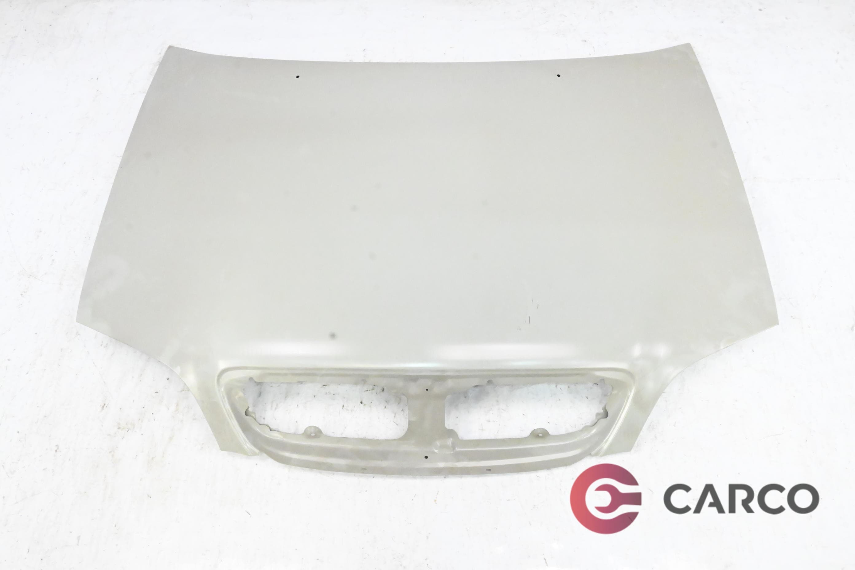 Преден капак за OPEL ASTRA G седан (F69_) 1.7 TD (1998 - 2009)