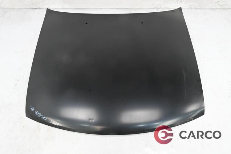 Преден капак за OPEL CALIBRA A (85_) 2.0 i (1990 - 1997)