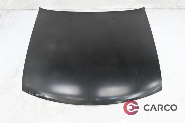 Преден капак за OPEL CALIBRA A (85_) 2.0 i (1990 - 1997)