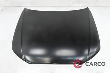 Преден капак за AUDI A4 седан (8K2, B8) 2.0 TDI (2007 - 2015)