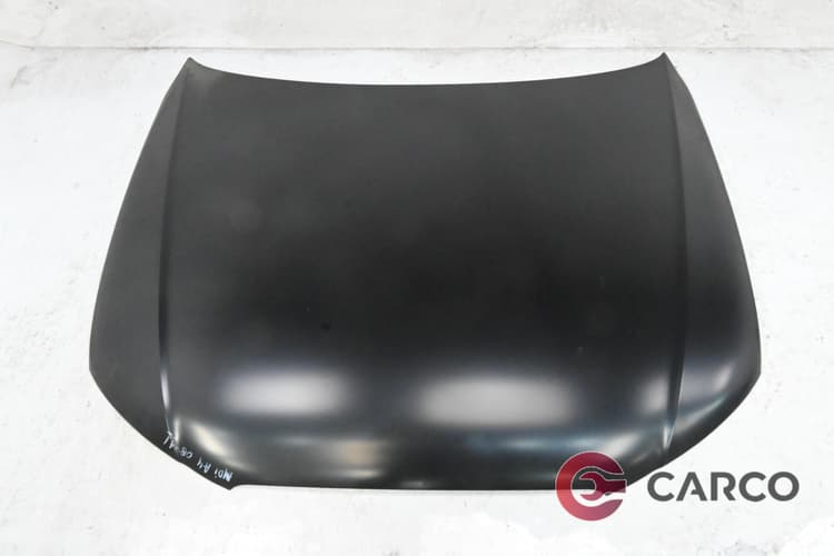 Преден капак за AUDI A4 седан (8K2, B8) 2.0 TDI (2007 - 2015)