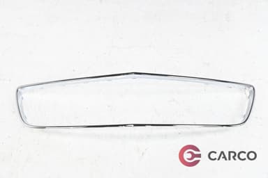 Лайсна около декоративна решетка за MERCEDES-BENZ CLS (C218) CLS 350 CDI 4-matic (218.393) (2011)