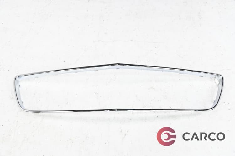 Лайсна около декоративна решетка за MERCEDES-BENZ CLS (C218) CLS 350 CDI 4-matic (218.393) (2011)