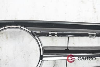 Декоративна решетка за MERCEDES-BENZ C-CLASS седан (W204) C 220 CDI (204.008) (2007 - 2014)