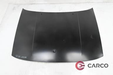Преден капак за VW PASSAT седан B3/B4 (3A2, 35I) 2.0 Syncro (1988 - 1997)