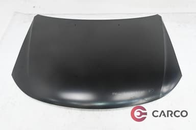 Преден капак за KIA MAGENTIS Facelift седан (MG) 2.0 (2005)