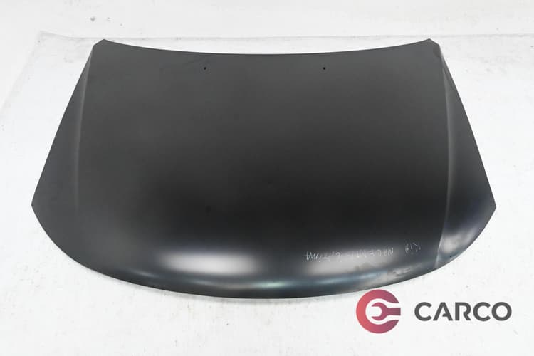 Преден капак за KIA MAGENTIS Facelift седан (MG) 2.0 (2005)