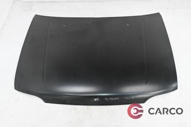 Преден капак за DAIHATSU CHARADE Mk IV седан (G203) 1.6 GS (1993)