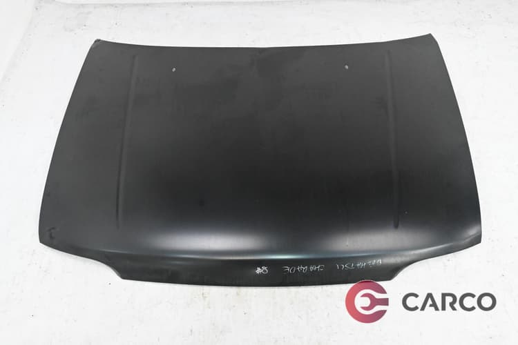 Преден капак за DAIHATSU CHARADE Mk IV седан (G203) 1.6 GS (1993)