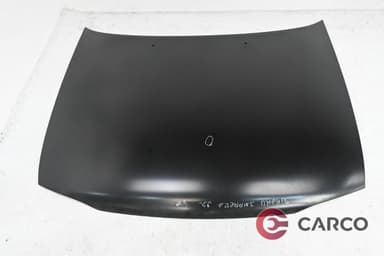 Преден капак за SUBARU IMPREZA комби (GF) 1.6 (1992 - 2000)