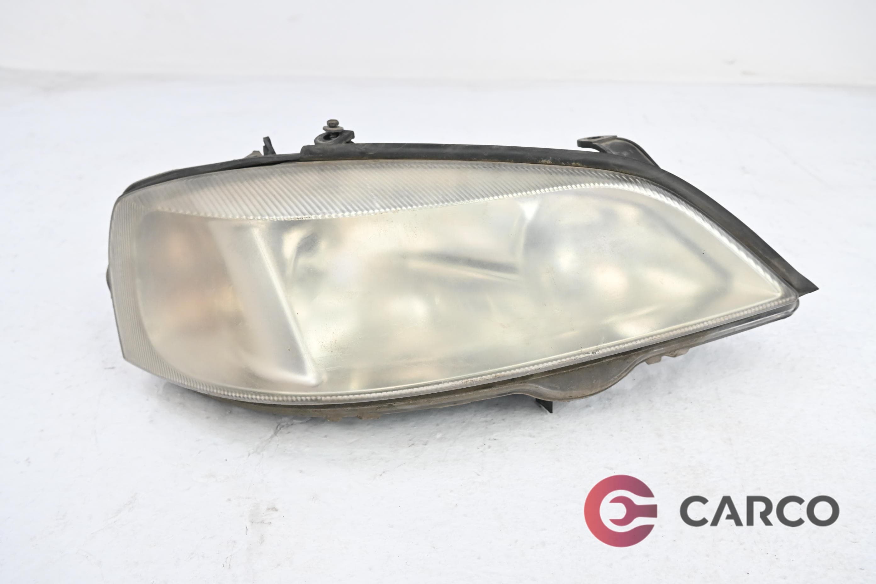 Фар десен за OPEL ASTRA G хетчбек (F48_, F08_) 1.2 16V (1998 - 2009)