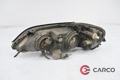 Фар десен за OPEL ASTRA G хетчбек (F48_, F08_) 1.2 16V (1998 - 2009)