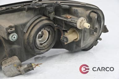Фар десен за OPEL ASTRA G хетчбек (F48_, F08_) 1.2 16V (1998 - 2009)