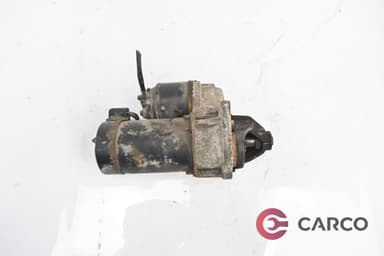 Стартер 90341777 за OPEL ASTRA G хетчбек (F48_, F08_) 1.2 16V (1998 - 2009)