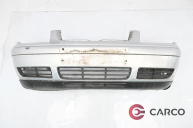 Предна броня за VW BORA седан (1J2) 2.0 (1998 - 2005)