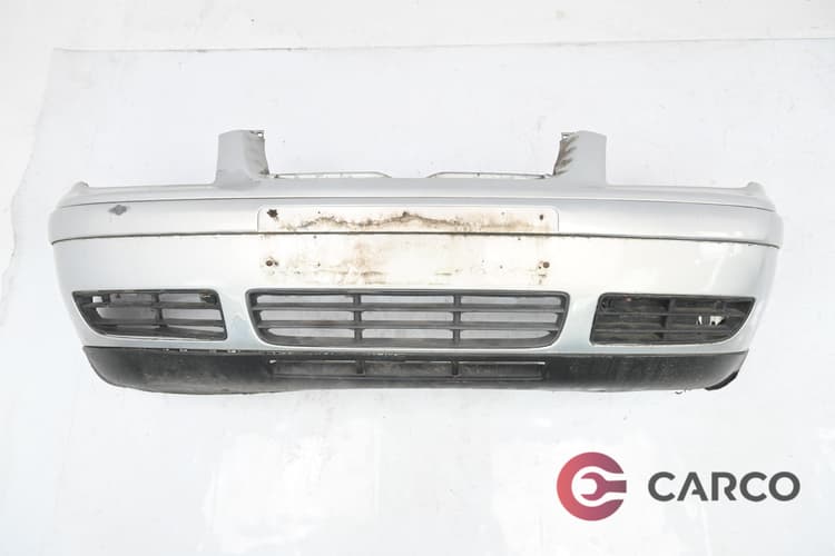 Предна броня за VW BORA седан (1J2) 2.0 (1998 - 2005)