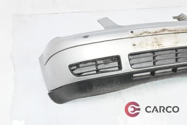 Предна броня за VW BORA седан (1J2) 2.0 (1998 - 2005)