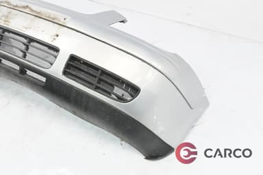 Предна броня за VW BORA седан (1J2) 2.0 (1998 - 2005)