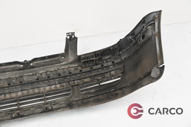 Предна броня за VW BORA седан (1J2) 2.0 (1998 - 2005)