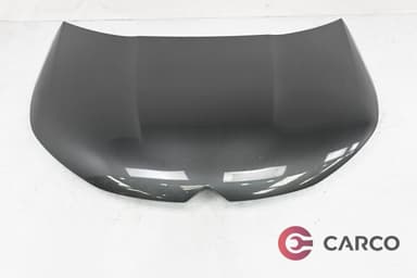 Преден капак за CITROEN C4 II (B7) 1.6 HDi 110 (2009)